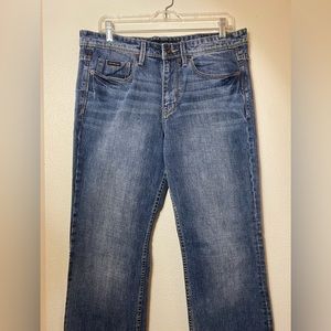 Mens Calvin Klein Jeans